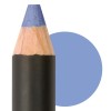 ASTRA JUMBO EYE SHADOW LIGHT BLU DAY | 54