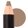 ASTRA EXPERT EYEBROW PENCIL W BLONDE EB4