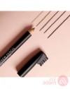 Astra Expert Eyebrow Pencil | Blonde Eb5