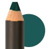 ASTRA JUMBO EYE SHADOW EMERALD | 61