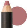 ASTRA JUMBO LIPSTICK OLD ROSE 24