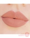Astra My Lipstick | Fancy 01
