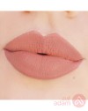 Astra My Lipstick | Tiche 03