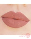 Astra My Lipstick | Igea 05