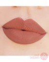 Astra My Lipstick | Teia 06