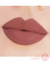Astra My Lipstick | Euribia 07