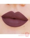 Astra My Lipstick | Calipso 22