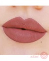 Astra My Lipstick | Ausia 23