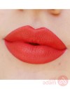Astra My Lipstick | Aphrodite 27