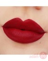 Astra My Lipstick | Artemide 29
