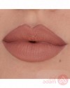 Astra Mat Lipstick Nude Parade | 02