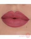 Astra Mat Lipstick | Eccentric Rose 04