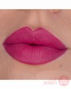 Astra Mat Lipstick | Flamingo Shock 05