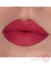 Astra Mat Lipstick | Electric Coral 06