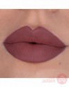 Astra Mat Lipstick | Hypnotic Mauve 08