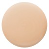 ASTRA SOFT MAT FOUNDATION 03