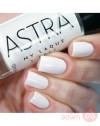 Astra Nail Polish My Laque 5Free | White Light 03