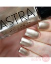 Astra Nail Polish My Laque 5Free | Precious Sand 08