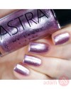 Astra Nail Polish My Laque 5Free | Precious Pink 32
