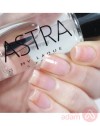 Astra Nail Polish My Laque 5Free | Transparent 41