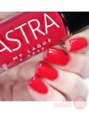 Astra Nail Polish My Laque 5Free | Exotic 62