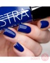 Astra Nail Polish My Laque 5Free | Aerial Abyss 69