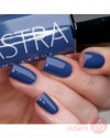 Astra Nail Polish My Laque 5Free | Flux 70