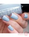 Astra Nail Polish My Laque 5Free | Zephyraqua 71