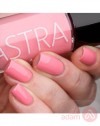 Astra Nail Polish My Laque 5Free | Twilight 72