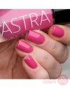 Astra Nail Polish My Laque 5Free | Ariel 73