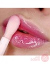 Astra Pure Beauty Juicy Lip Oil | Peach 01