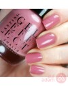 Astra Nail Polish Gel Effect | Danse 04