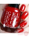 Astra Nail Polish Gel Effect | Rouge Passion12