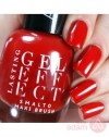 Astra Nail Polish Gel Effect | Rouge 13