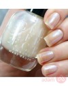 Astra Nail Polish Gel Effect | Celestial 56