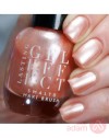 Astra Nail Polish Gel Effect | Cherub 57