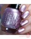 Astra Nail Polish Gel Effect | Seraph 58