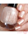 Astra Nail Polish Gel Effect | Archangel 59