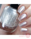 Astra Nail Polish Gel Effect | Cloud 60