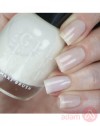 Astra Nail Polish Gel Effect | Vanilla Daylight 61