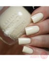 Astra Nail Polish Gel Effect | Banana 62