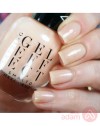 Astra Nail Polish Gel Effect | Cipria 03