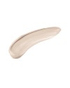 ASTRA PUR BEUTY FLUID CONCEALER VANILA01