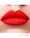 Astra Hypnotize Liq Lipstick | Sassy 25
