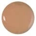 ASTRA LONG STAY CONCEALER 06N