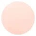 ASTRA TRANSFORMIST FOUND CONCEALER 01C
