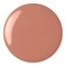 ASTRA N.POLISH PURE BEAUTY TERRACOTTA 05