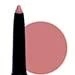 ASTRA OUTLINE WATERPROOF LIP PENCIL 01