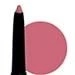 ASTRA OUTLINE WATERPROOF LIP PENCIL 02