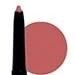 ASTRA OUTLINE WATERPROOF LIP PENCIL 03